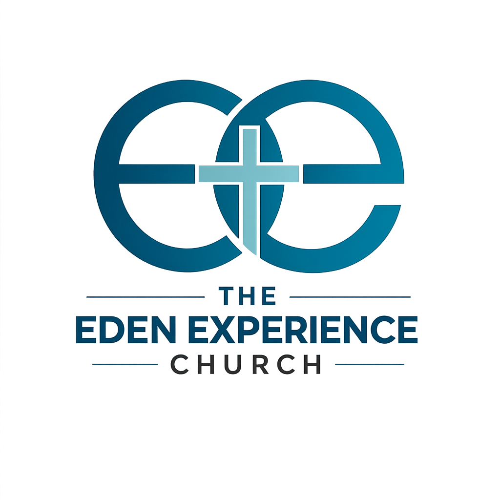 Eden symbol